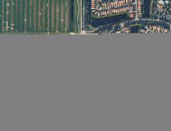  Starhaven Cv, Boynton Beach FL