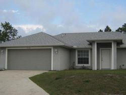 37th St Sw, Lehigh Acres FL