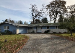 Pre-foreclosure Listing in 78TH ST W LAKEWOOD, WA 98499