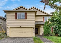 Pre-foreclosure Listing in 230TH WAY NE REDMOND, WA 98053