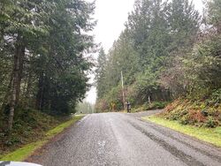 Pre-foreclosure in  240TH AVE SE Issaquah, WA 98027