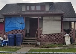 Pre-foreclosure Listing in E 46TH ST TACOMA, WA 98404