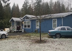 Pre-foreclosure Listing in TANWAX BLVD E EATONVILLE, WA 98328