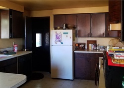 Pre-foreclosure in  252ND ST NE Arlington, WA 98223