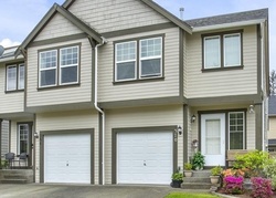 Pre-foreclosure Listing in NE MIRAMAR CIR BREMERTON, WA 98311