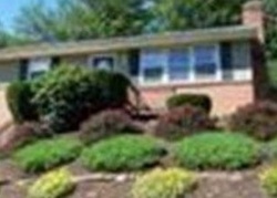 Pre-foreclosure in  HONEY VALLEY RD Dallastown, PA 17313