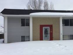 Pre-foreclosure in  CEDAR ST Green River, WY 82935