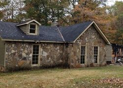 Pre-foreclosure Listing in COUNTRY PL PHENIX CITY, AL 36869