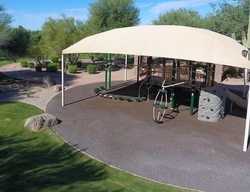 Pre-foreclosure Listing in E OBERLIN WAY SCOTTSDALE, AZ 85262