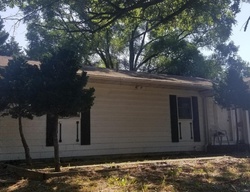 Pre-foreclosure Listing in HARRIMAN ST GREAT FALLS, VA 22066