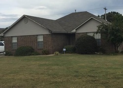 Pre-foreclosure Listing in HUEBNER ST CONWAY, AR 72032