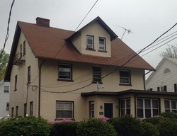  Rich Ave, Mount Vernon NY