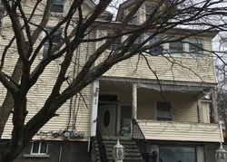 Pre-foreclosure Listing in LINDEN AVE OSSINING, NY 10562