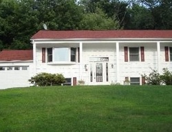 Pre-foreclosure Listing in ARDEN DR AMAWALK, NY 10501
