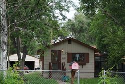 Pre-foreclosure in  6TH ST Greeley, CO 80631