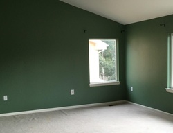 Pre-foreclosure in  ECHO CIR Longmont, CO 80504