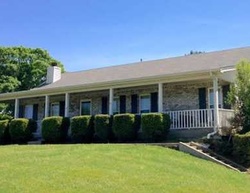 Pre-foreclosure Listing in BELLVIEW DR DEATSVILLE, AL 36022