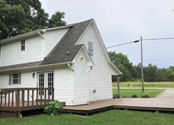 Pre-foreclosure in  UNION GROVE RD Union Grove, AL 35175