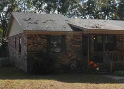 Pre-foreclosure Listing in DUSTY DR SW ARAB, AL 35016