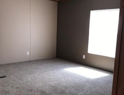 Pre-foreclosure in  STONECLIFF DR Northport, AL 35475