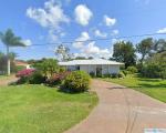  Fairway Cir, Naples FL