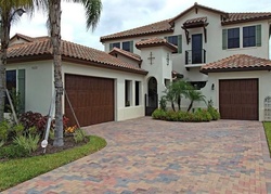 Pre-foreclosure in  MILANO ST Immokalee, FL 34142