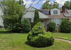  Chatham Ter, Clifton NJ