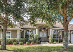  Princeton Dr, Clermont FL