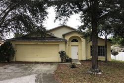 Pre-foreclosure Listing in WOODCREST WAY CLERMONT, FL 34714