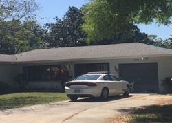  S Arcturas Ave, Clearwater FL