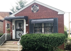  W 97th Pl, Chicago IL