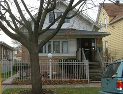  S Avalon Ave, Chicago IL