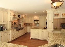 Pre-foreclosure in  LONG RIDGE RD Stamford, CT 06903