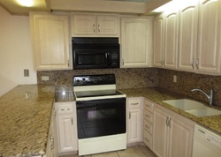  15th Ln, Lake Worth FL