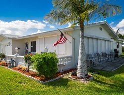 Pre-foreclosure Listing in SW 20TH PL BOYNTON BEACH, FL 33426