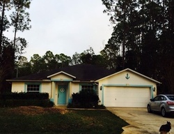  Ryberry Dr, Palm Coast FL