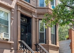 2nd St, Brooklyn NY
