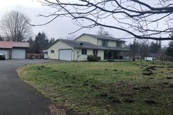 Pre-foreclosure in  TIPSOO LOOP N Rainier, WA 98576