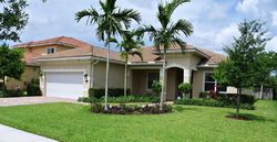 Pre-foreclosure in  LYONS RANCHES RD Boynton Beach, FL 33472