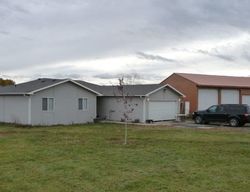  Bison Ln, Selah WA