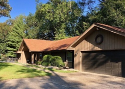 Pre-foreclosure Listing in RIVER RD PROSPECT, KY 40059