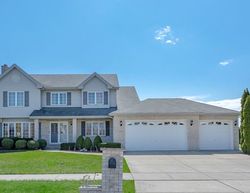  Mason Ln, Tinley Park IL
