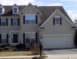  Carriage Ln, Dover PA