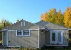  S Goldenrod Cir, North Pole AK