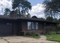  Guilford Rd, Rockford IL