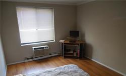 Pre-foreclosure Listing in COLONIAL PKWY APT 2G YONKERS, NY 10710