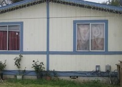  Pacheco Rd Spc 215, Bakersfield CA