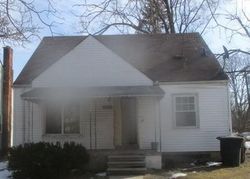  Fielding St, Detroit MI