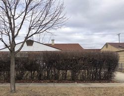  N Wayne Pl, Wheeling IL