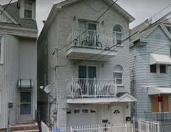  Arlington Ave, Jersey City NJ